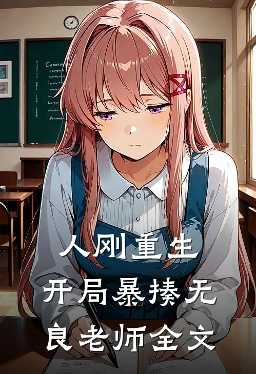 人刚重生，开局暴揍无良老师全文