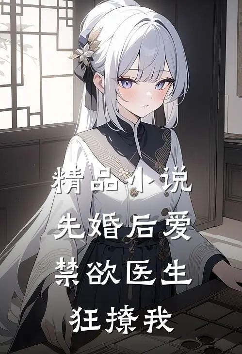 精品小说先婚后爱：禁欲医生狂撩我