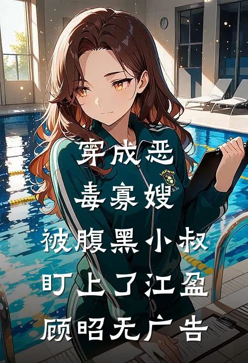 繁花未败，深情已逝精彩