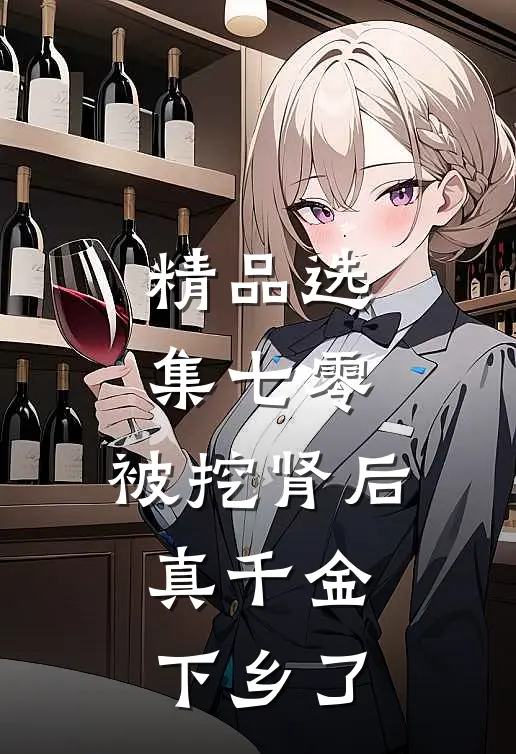 精品选集七零：被挖肾后，真千金下乡了