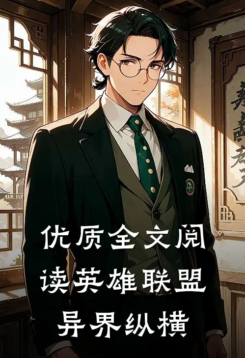 优质全文阅读英雄联盟异界纵横