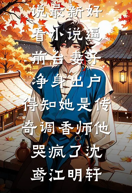 表姑娘娇媚，谢侯已是裙下臣顾瑜心谢怀瑾大结局