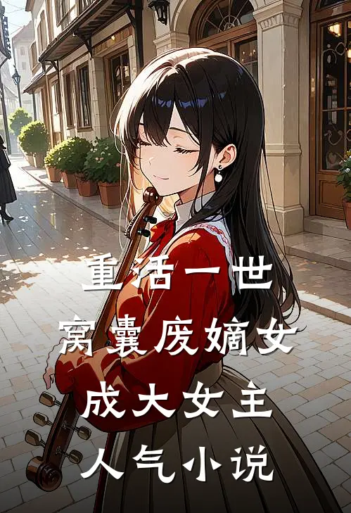 京圈大小姐婚礼变妹妹葬礼，我杀疯了列表