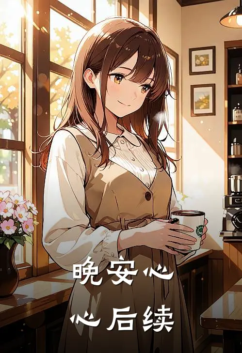 晚安心心后续