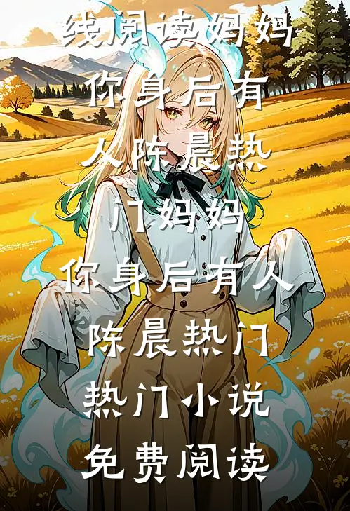 等待爱，春和景明后续+番外