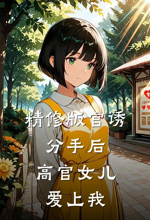 精修版官诱：分手后，高官女儿爱上我