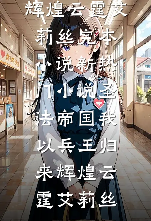 京北预报今夜无雪的小说