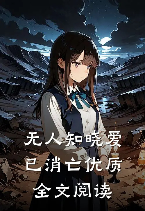 老公爱上资助生后，我让他们身败名裂精选
