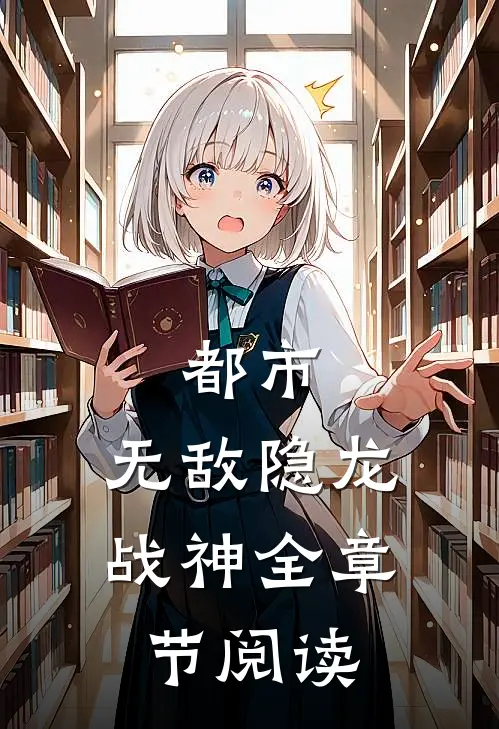 都市：无敌隐龙战神全章节阅读