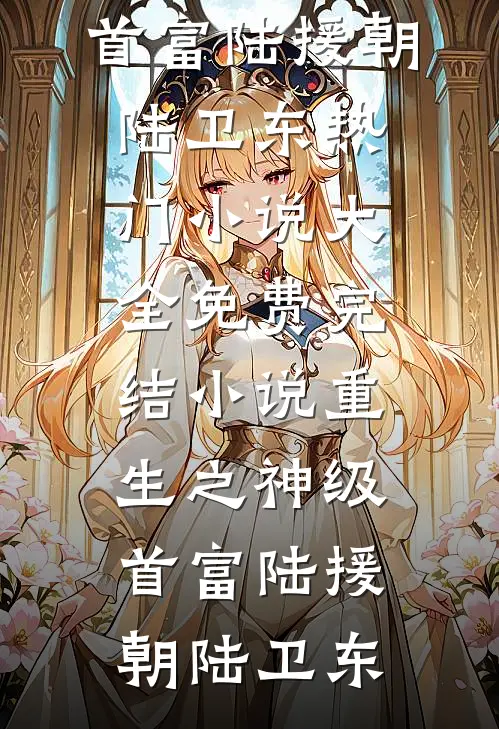 女同学让我AA，我笑了爽文