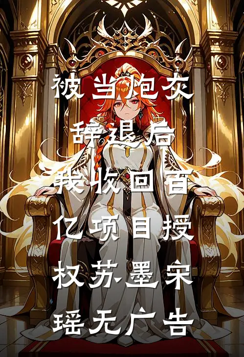 旧恩如残梦全球完整文集