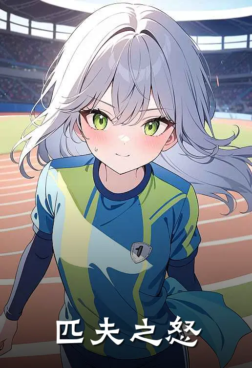 匹夫之怒