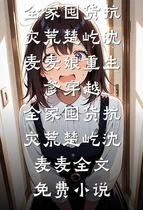卷成女总裁后，男神突然好无趣爆款热文