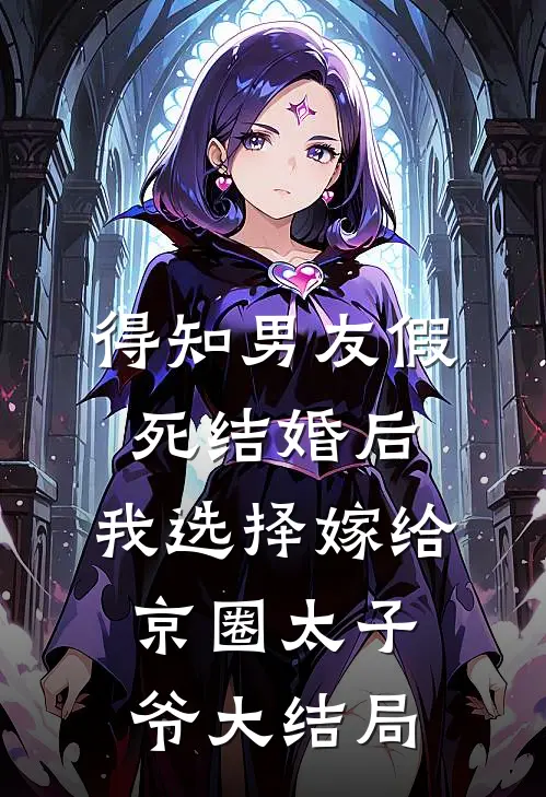 故园未曾见故人姜栀宁裴嘉树番外