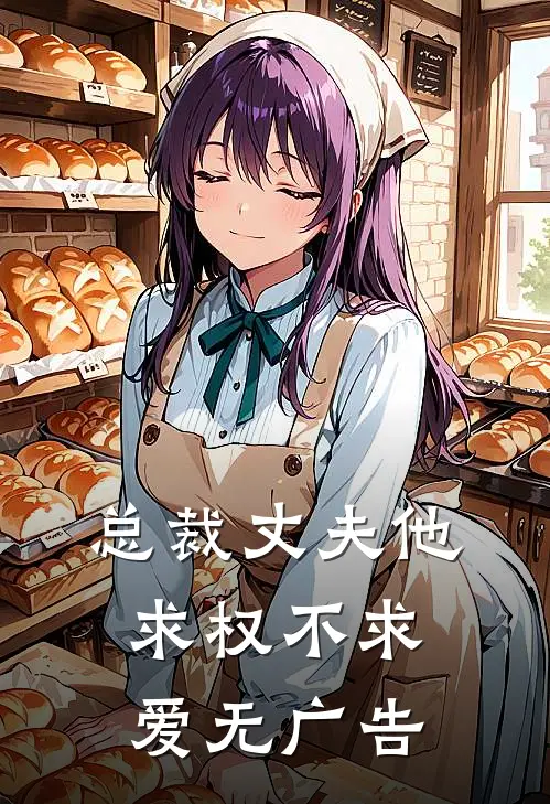 改嫁暴君后杨灵儿崔戎结局+番外