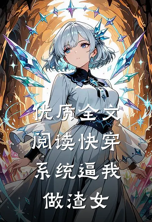 优质全文阅读快穿：系统逼我做渣女