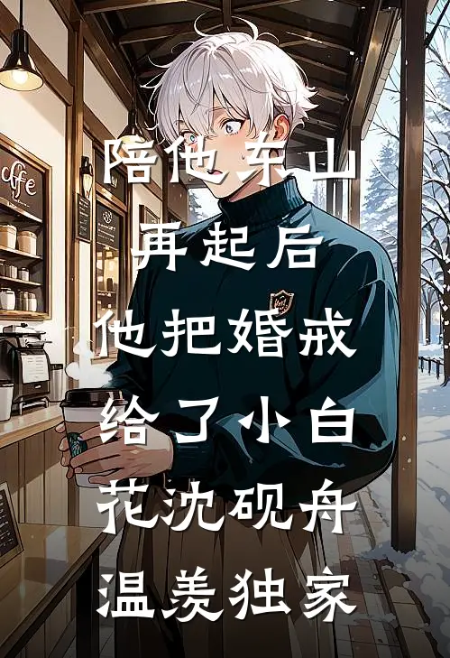 和老婆双重生后，我选择成为富家少爷柳晓曼杜宴飞完结文