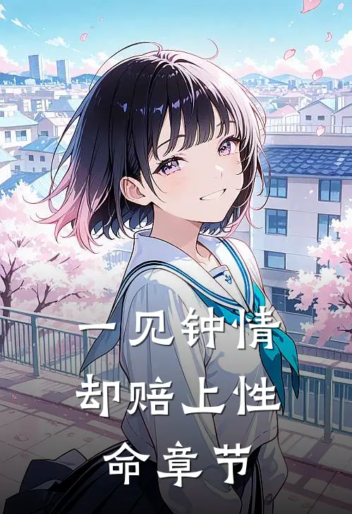 一见钟情却赔上性命章节