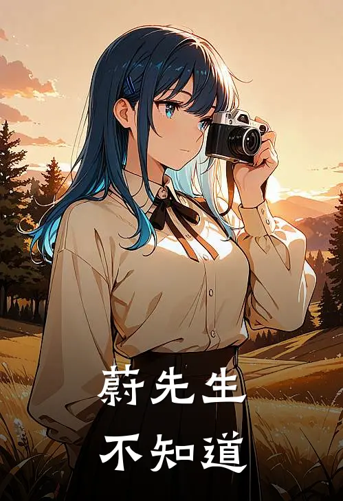 蔚先生不知道