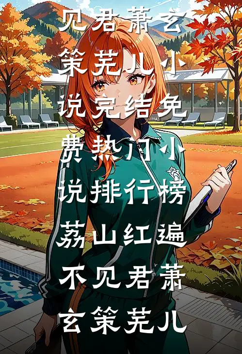 半阙残弦思华年全章节