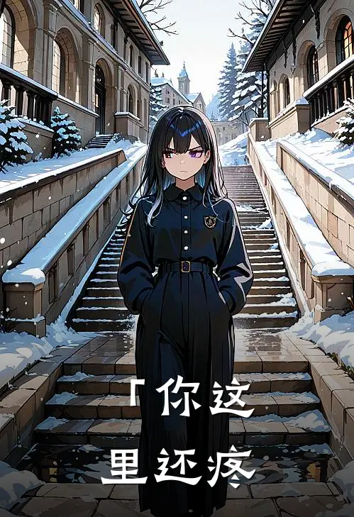 「你这里还疼