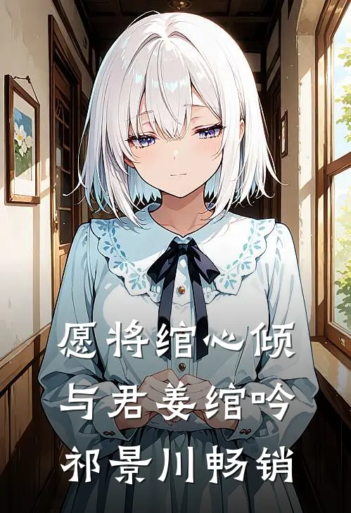 江婚微凉全文阅读最新