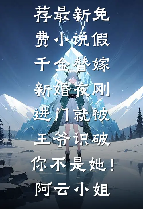 日子要一天天过，事情要一件件做，改变不一定适应
