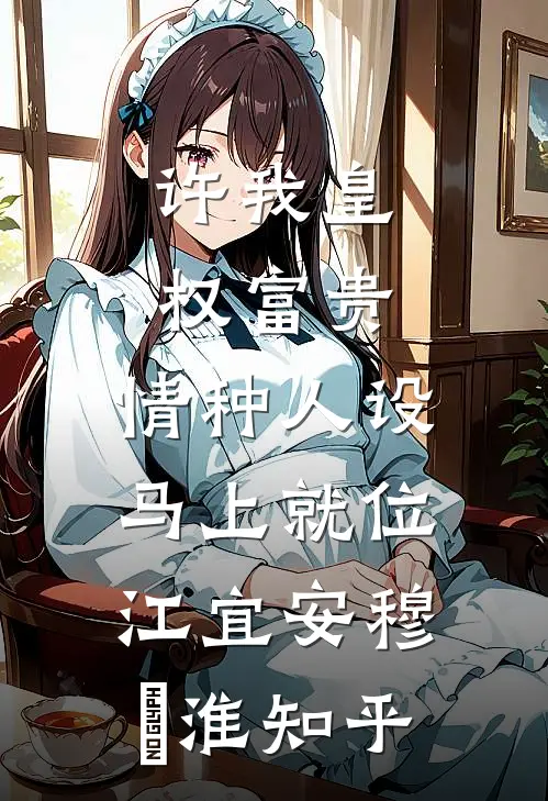 表妹谎称自己重生了，骗我花千万打造求生小岛