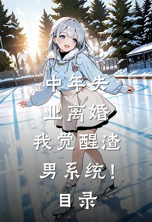暗卫穿越重生，七五，绝美霸王花免费阅读
