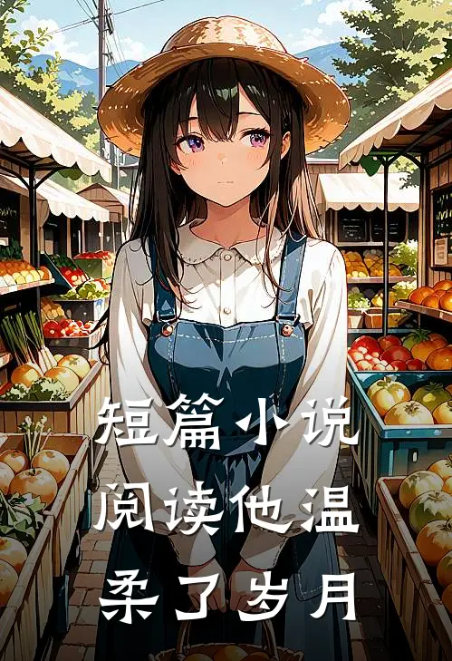 短篇小说阅读他温柔了岁月
