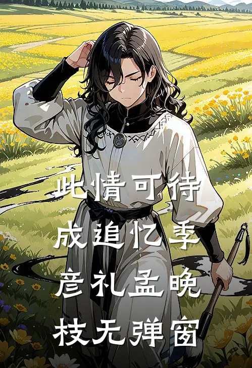 为了输给堂姐，我故意交了白卷小说全文免费阅读