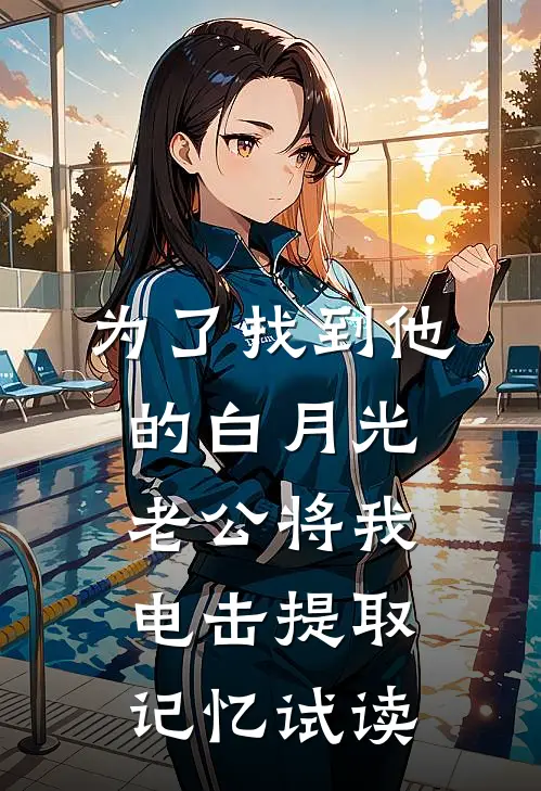旧梦无痕终成空免费阅读全文