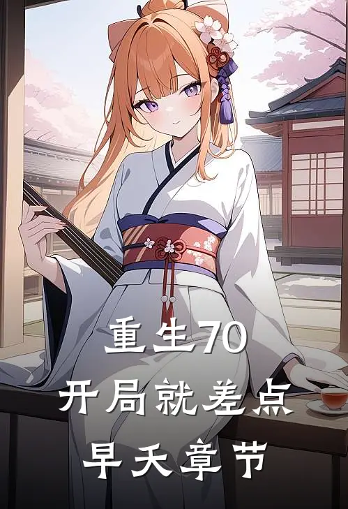 重生70：开局就差点早夭章节
