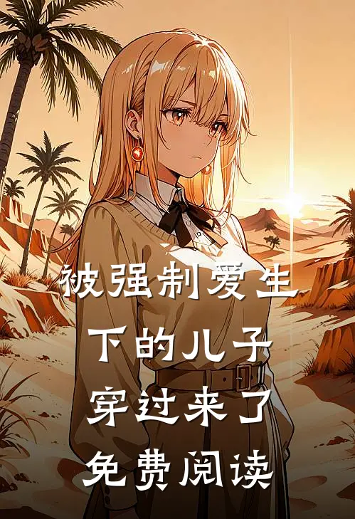 女配重生，但这次我不走剧情了免费看