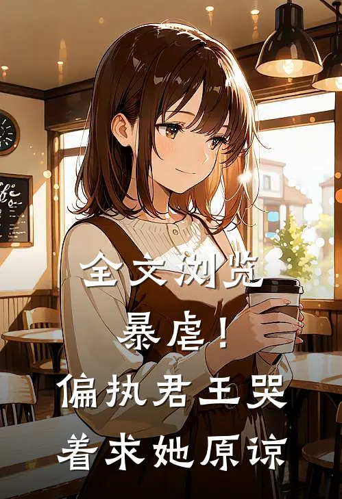 全文浏览暴虐！偏执君王哭着求她原谅