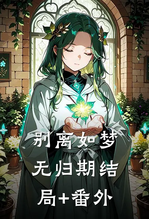 一砚雪深，难载旧言抖音热门