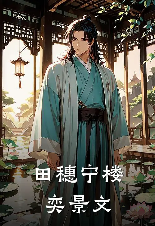 田穗宁楼奕景文