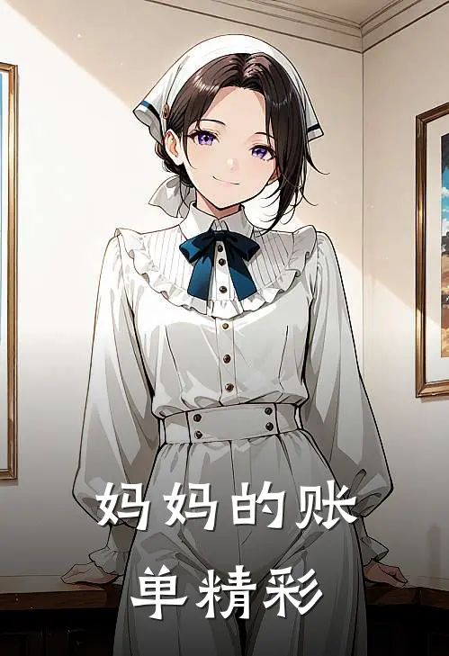 经年一别故人梦岑知意裴听白前文+后续