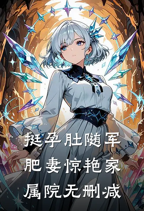 经年一别故人梦岑知意裴听白(番外)+(全文)