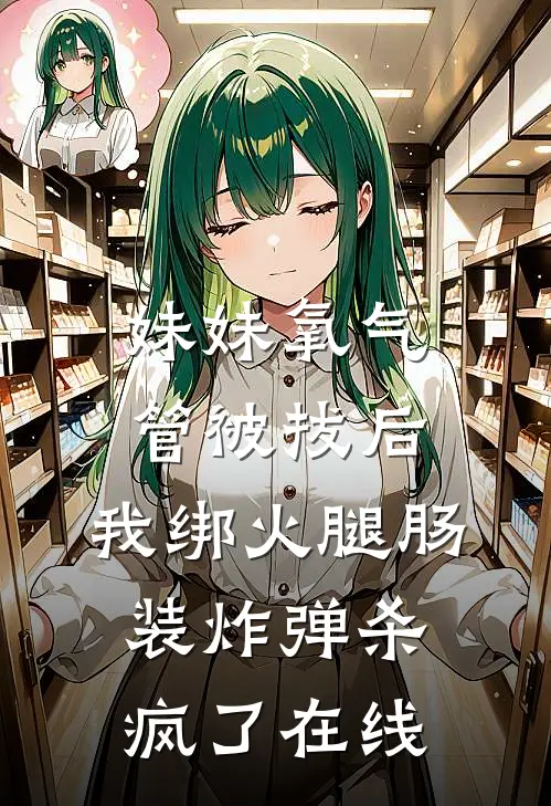 我多吃了一片猪肉，婆婆逼我离婚无删减