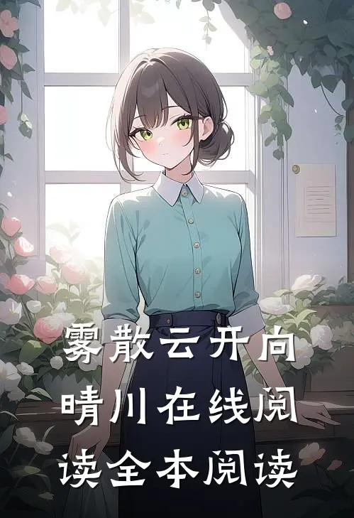 假千金说我偷她录取通知书，可我早保送了