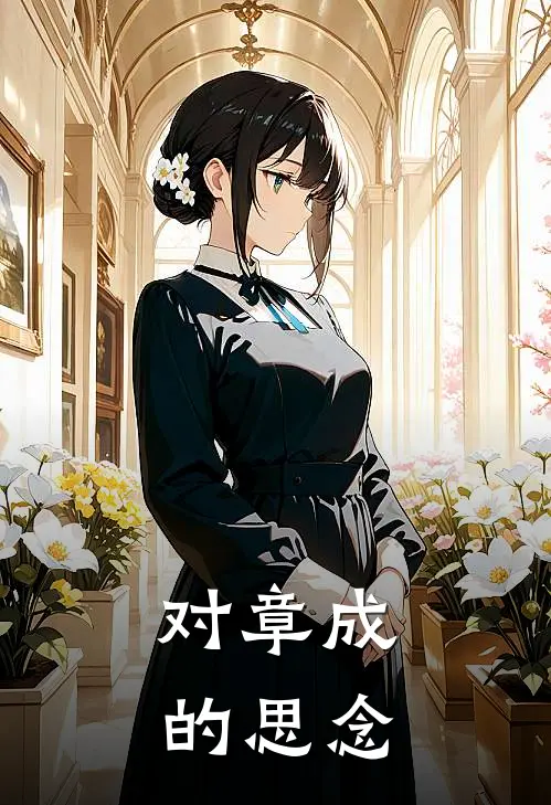 对章成的思念