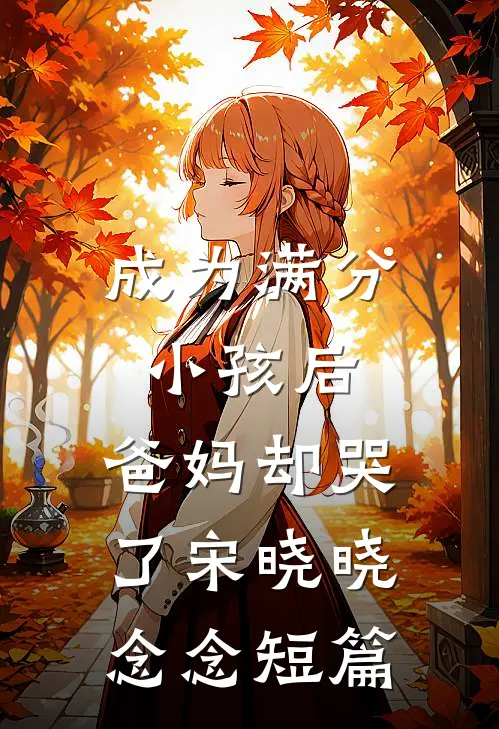 檐下白雪飞琼必读文