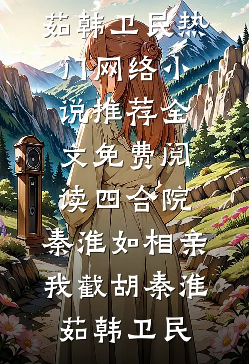 他用一万架无人机给小三庆生，我杀疯了后续