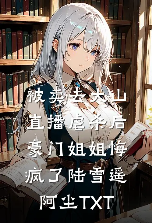 一宵冷雨藏名花最完整版