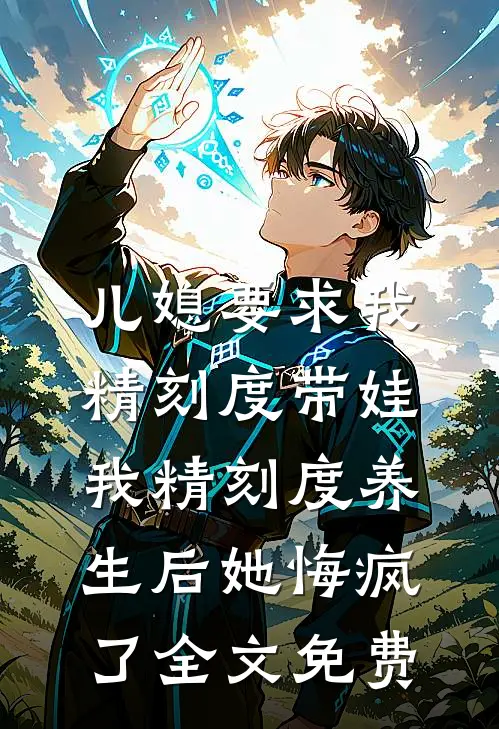 咬裙边列表