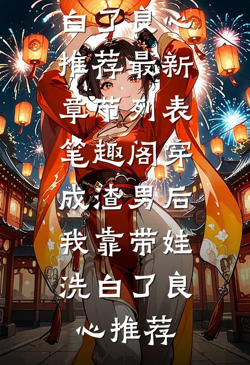 全文完结人在锦衣卫，拿人入狱就变强