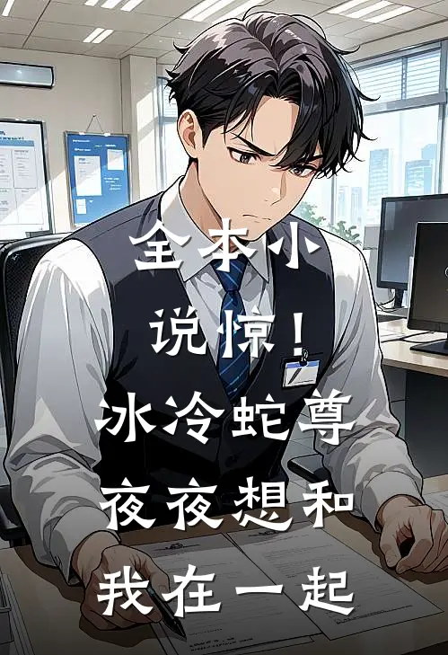 全本小说惊！冰冷蛇尊夜夜想和我在一起