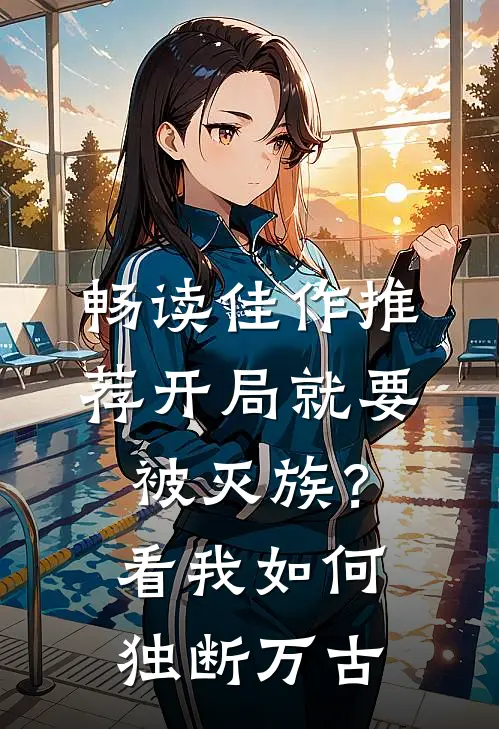 畅读佳作推荐开局就要被灭族？看我如何独断万古