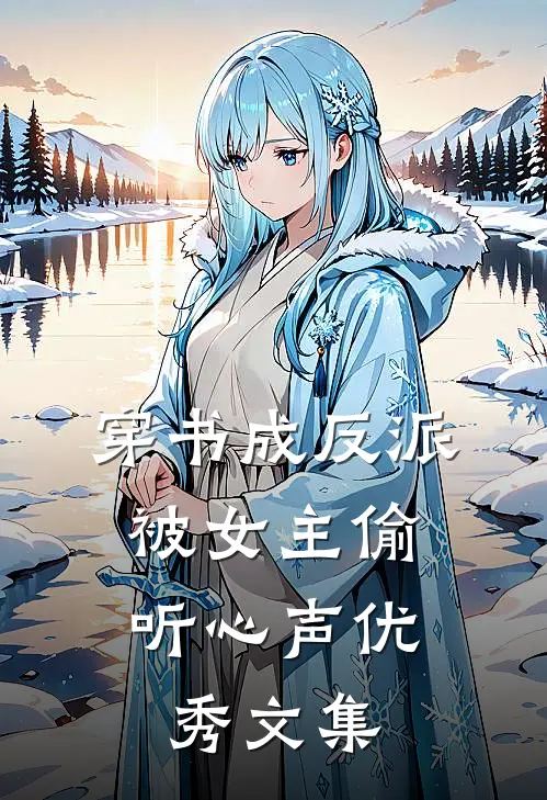 穿书成反派，被女主偷听心声优秀文集